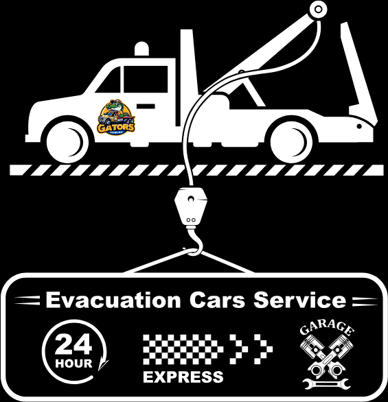 truck12_565x586